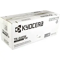 Kyocera TK-5425K Toner Zwart