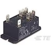 TE Connectivity T92S7A22-24 Package 1 stuk(s)