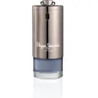 Pepe Jeans So Bold Eau de Parfum 50 ml Navulbaar