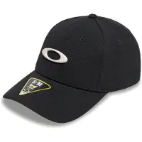 Oakley Tincan Pet