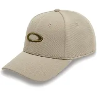 Oakley Apparel Tincan Remix Pet