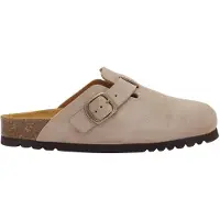Scholl Clogs 'FAE' | 38 | female
