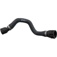 PREXAparts P226047 Radiateurslang