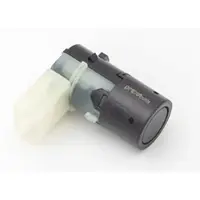 PREXAparts P103009 Parkeersensor