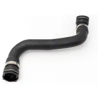 PREXAparts P226155 Radiateurslang