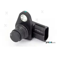 PREXAparts P601020 Nokkenassensor
