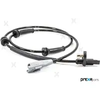 PREXAparts P701149 Wielsnelheidssensor (ABS)