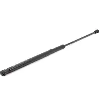 PREXAparts P237015 Gasveer achterklep