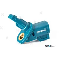 PREXAparts P501076 Wielsnelheidssensor (ABS)