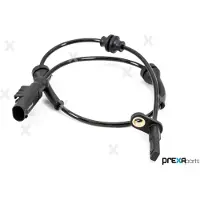 PREXAparts P901051 Wielsnelheidssensor (ABS)