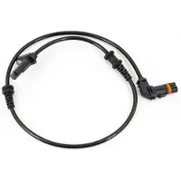 PREXAparts P301083 Wielsnelheidssensor (ABS)