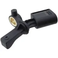 PREXAparts P101010 Wielsnelheidssensor (ABS)