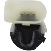 PREXAparts P103006 Parkeersensor