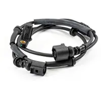 PREXAparts P101021 Wielsnelheidssensor (ABS)
