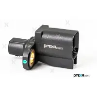 PREXAparts P601003 Wielsnelheidssensor (ABS)
