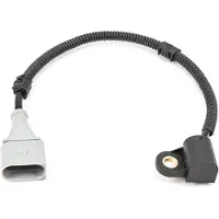 PREXAparts P101050 Nokkenassensor