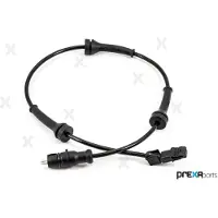 PREXAparts P701189 Wielsnelheidssensor (ABS)