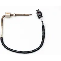 PREXAparts P302007 Sensor, uitlaatgastemperatuur