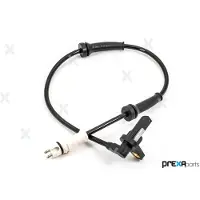 PREXAparts P701190 Wielsnelheidssensor (ABS)