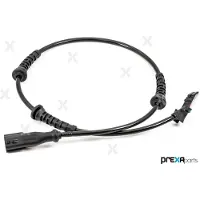PREXAparts P701175 Wielsnelheidssensor (ABS)