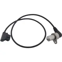 PREXAparts P201024 Krukassensor