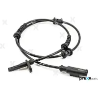 PREXAparts P901036 Wielsnelheidssensor (ABS)