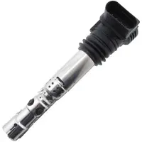 PREXAparts P106001 Bobine