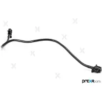 PREXAparts P526107 Radiateurslang