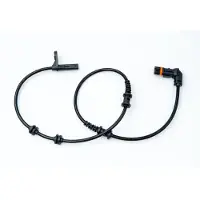 PREXAparts P301065 Wielsnelheidssensor (ABS)