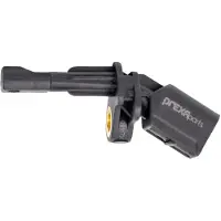 PREXAparts P101013 Wielsnelheidssensor (ABS)