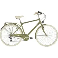 Alpina Sharin Trk 28´´ 6s Fiets