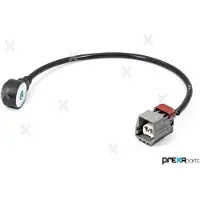 PREXAparts P501002 Klopsensor
