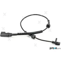 PREXAparts P501079 Wielsnelheidssensor (ABS)