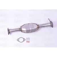 NAP carPARTS CAK10008 Katalysator
