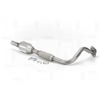 NAP carPARTS CAD10571 Katalysator