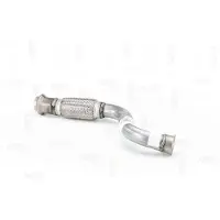 NAP carPARTS CAC10718 Voorpijp