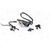 NAP carPARTS CLS10122 Lambdasonde