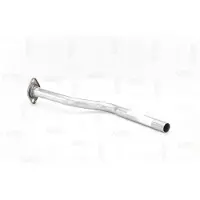 NAP carPARTS CAC10601 Voorpijp