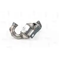 NAP carPARTS CAK11533 Katalysator