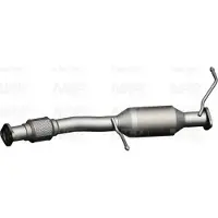 NAP carPARTS CAK10385 Katalysator