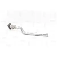 NAP carPARTS CAC10602 Voorpijp
