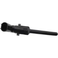 PREXAparts P303013 Temperatuursensor