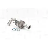 NAP carPARTS CAD10597 Katalysator