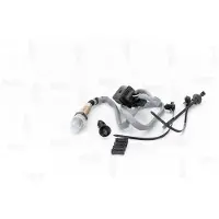 NAP carPARTS CLS10126 Lambdasonde