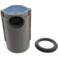 PREXAparts P303001 Parkeersensor