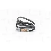 NAP carPARTS CLS10004 Lambdasonde