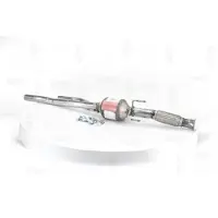 NAP carPARTS CAD10579 Katalysator