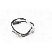 NAP carPARTS CTS10234 Sensor, uitlaatgastemperatuur