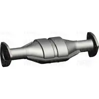 NAP carPARTS CAK10870 Katalysator