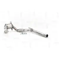 NAP carPARTS CAK11559 Katalysator